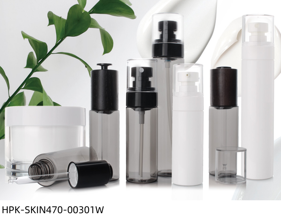 150 ml